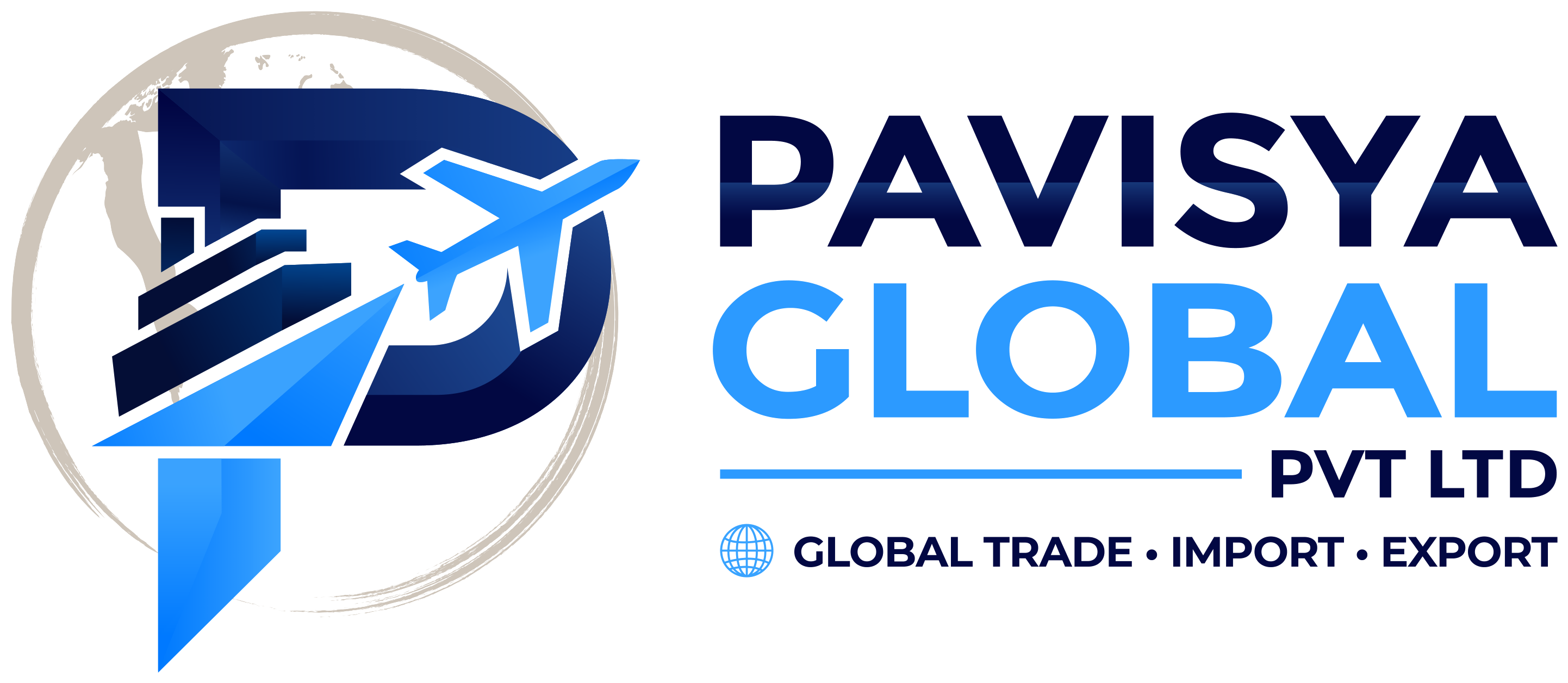 Pavisya Global Pvt Ltd